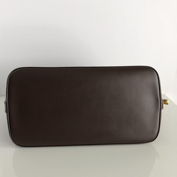 Louis Vuitton Alma pm - Picture 3 of 7